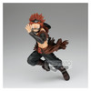 My Hero Academia - Kirishima - The Amazing Heroes Vol. 17